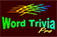 Word Trivia Pro